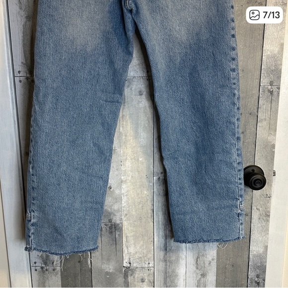 We The Free Risk Taker in Mantra 29 - Picture 7 of 11